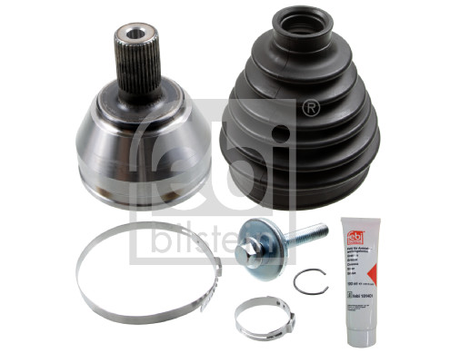 Joint Kit, drive shaft (185848)