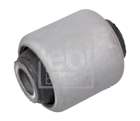 Mounting, control/trailing arm (34175)