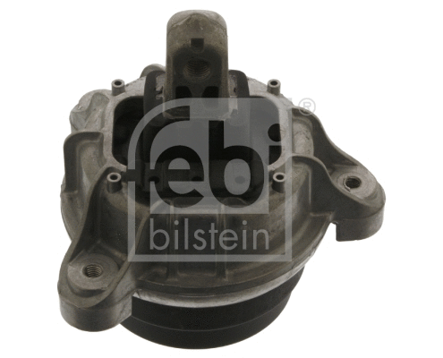 Mounting, engine (39015)