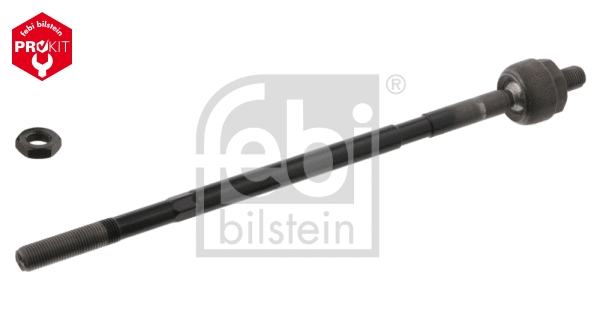 Inner Tie Rod (33907)