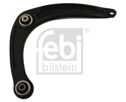 Control/Trailing Arm, wheel suspension (44191)