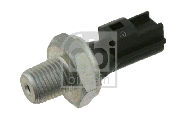Oil Pressure Switch (24436)