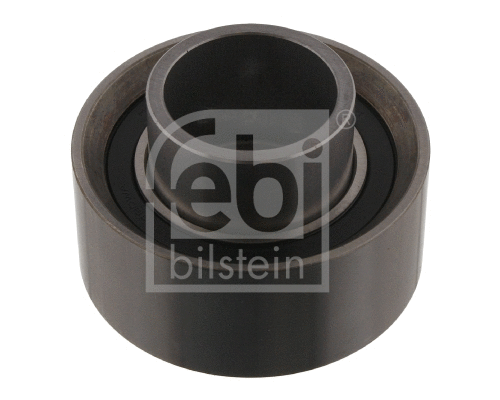 Tensioner Pulley, timing belt (10614)