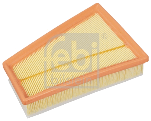 Air Filter (106112)