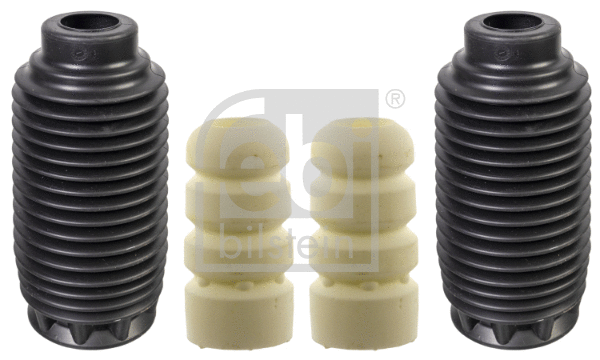 Dust Cover Kit, shock absorber (172242)