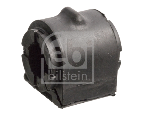 Mounting, stabiliser bar (104322)