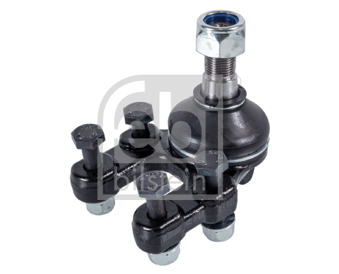 Ball Joint (15269)