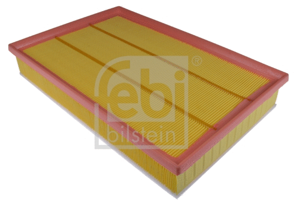 Air Filter (47831)