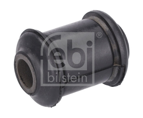 Mounting, control/trailing arm (181820)