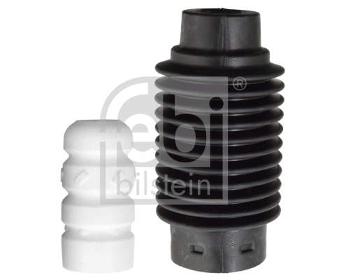 Dust Cover Kit, shock absorber (104787)
