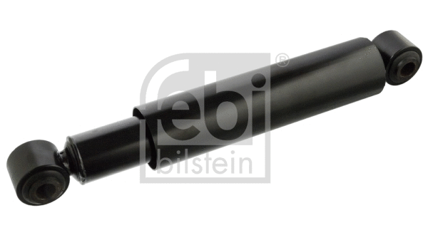 Shock Absorber (20597)