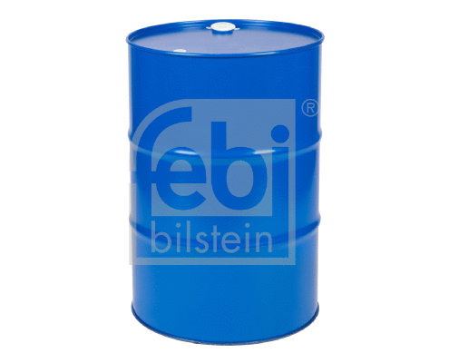 Antifreeze (33830)