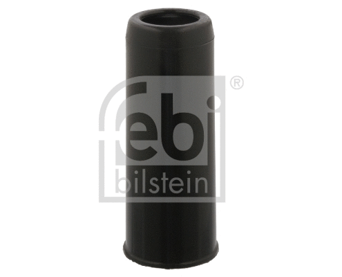 Protective Cap/Bellow, shock absorber (36604)