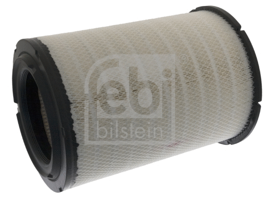 Air Filter (49351)