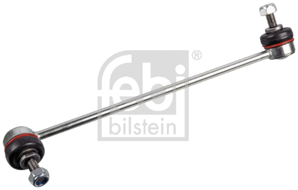 Link/Coupling Rod, stabiliser bar (280167)