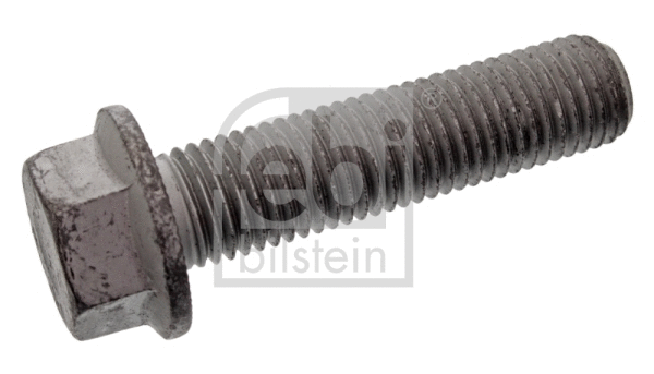 Screw (10191)
