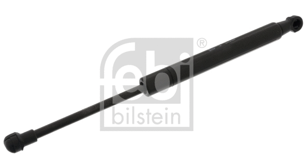 Gas Spring, boot/cargo area (47119)