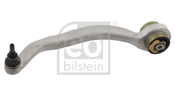 Control/Trailing Arm, wheel suspension (11352)