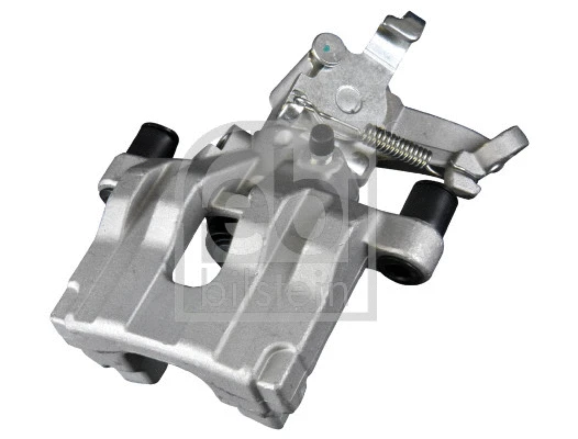 Brake Caliper (179095)