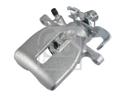 Brake Caliper (181542)