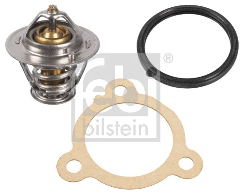 Thermostat, coolant (178304)