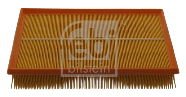 Air Filter (40963)