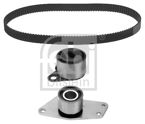 Timing Belt Kit (11147)