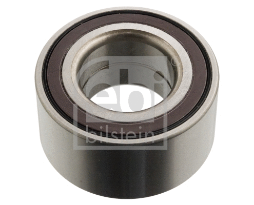 Wheel Bearing (07599)