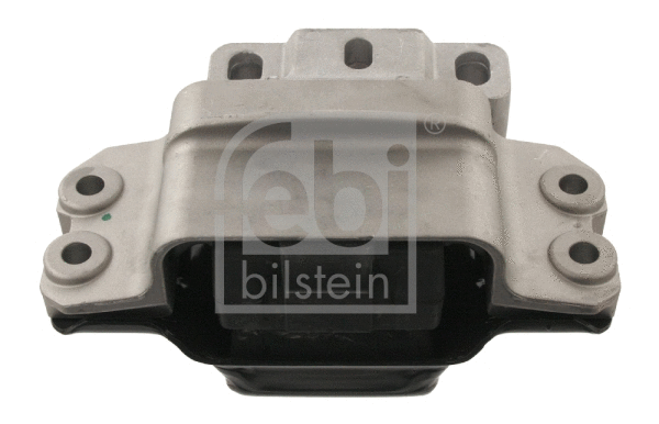 Mounting, automatic transmission (31957)