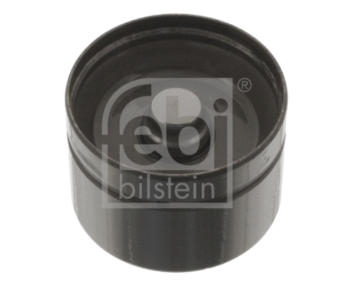 Tappet (08674)
