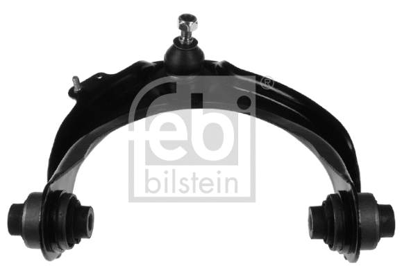 Control/Trailing Arm, wheel suspension (42189)