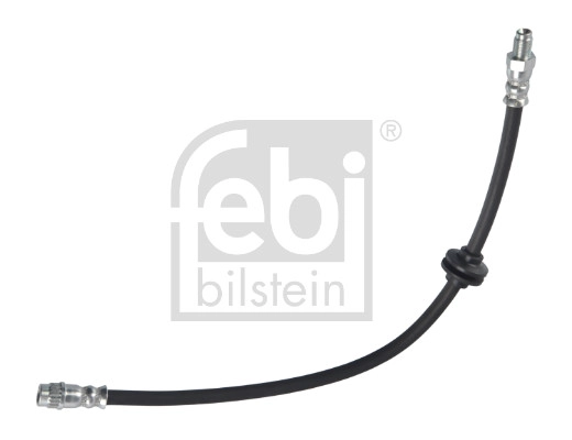 Brake Hose (183611)
