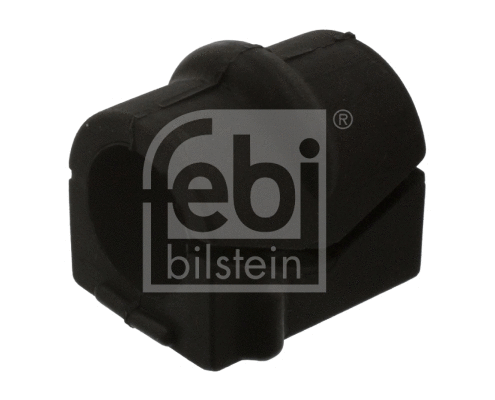 Mounting, stabiliser bar (40487)