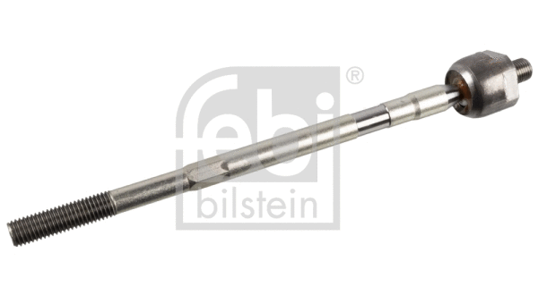 Inner Tie Rod (12729)