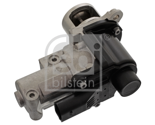 EGR Valve (49484)