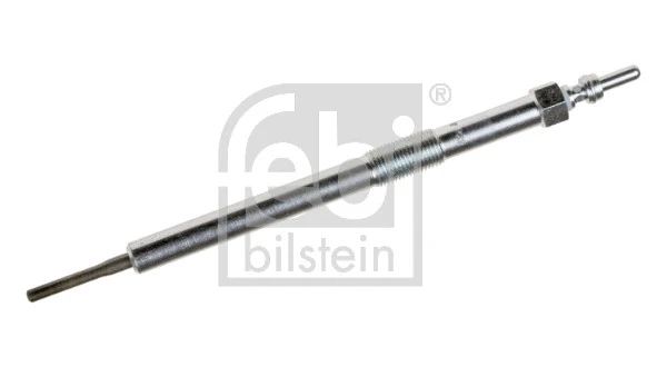 Glow Plug (176241)