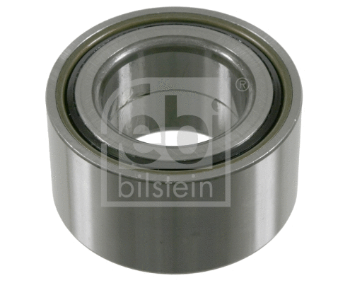 Wheel Bearing (21971)