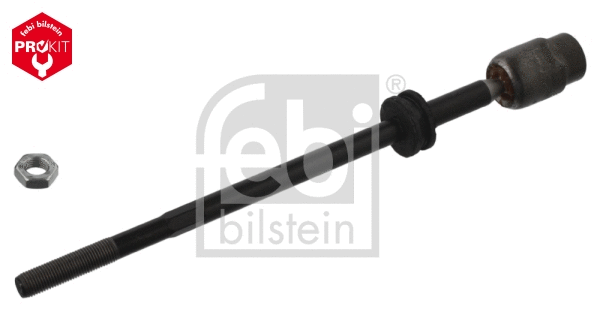 Inner Tie Rod (37066)