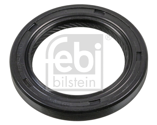 Shaft Seal, crankshaft (177734)
