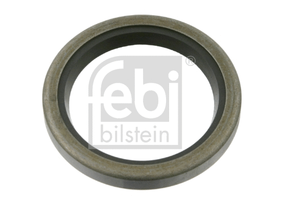 Seal, brake camshaft (07494)