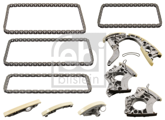 Timing Chain Kit (101882)