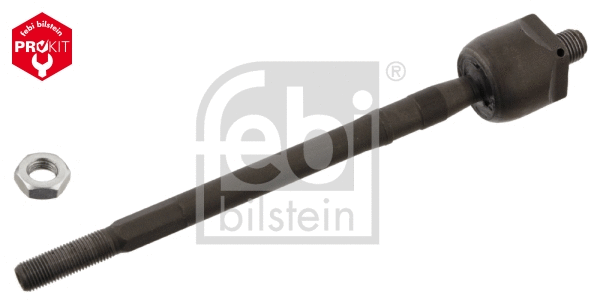 Inner Tie Rod (28210)