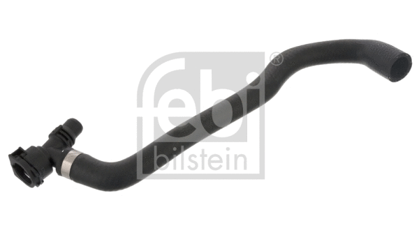 Radiator Hose (46487)