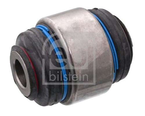 Mounting, control/trailing arm (18343)