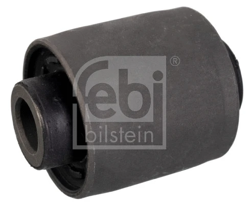 Mounting, control/trailing arm (180109)