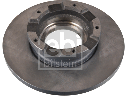 Brake Disc (171451)