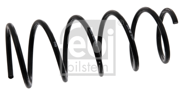 Suspension Spring (37391)