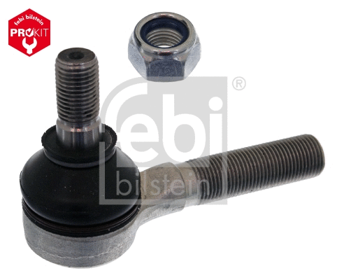 Tie Rod End (43141)