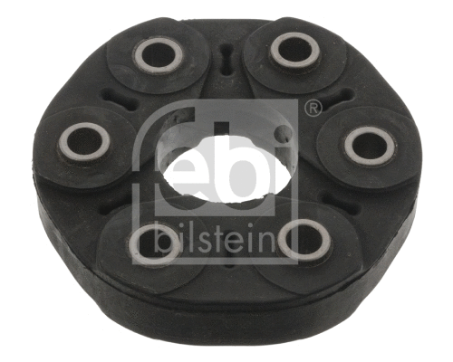 Joint, propshaft (45722)
