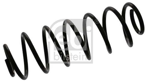 Suspension Spring (46818)